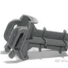 Business 9 image HICKMAN & LOVE Steel Suppliers in Wolverhampton We