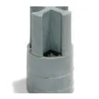 Business 10 image HICKMAN & LOVE Steel Suppliers in Wolverhampton We