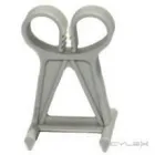 Business 12 image HICKMAN & LOVE Steel Suppliers in Wolverhampton We