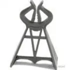 Business 14 image HICKMAN & LOVE Steel Suppliers in Wolverhampton We