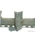 Business 15 image HICKMAN & LOVE Steel Suppliers in Wolverhampton We