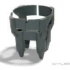 Business 16 image HICKMAN & LOVE Steel Suppliers in Wolverhampton We