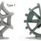 Business 17 image HICKMAN & LOVE Steel Suppliers in Wolverhampton We