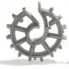 Business 18 image HICKMAN & LOVE Steel Suppliers in Wolverhampton We