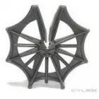 Business 19 image HICKMAN & LOVE Steel Suppliers in Wolverhampton We