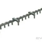 Business 21 image HICKMAN & LOVE Steel Suppliers in Wolverhampton We