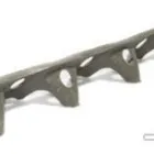 Business 25 image HICKMAN & LOVE Steel Suppliers in Wolverhampton We