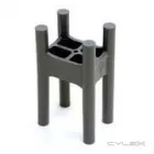 Business 27 image HICKMAN & LOVE Steel Suppliers in Wolverhampton We