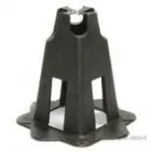 Business 28 image HICKMAN & LOVE Steel Suppliers in Wolverhampton We