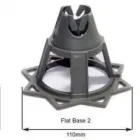 Business 29 image HICKMAN & LOVE Steel Suppliers in Wolverhampton We