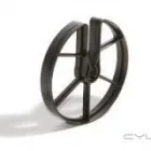 Business 30 image HICKMAN & LOVE Steel Suppliers in Wolverhampton We