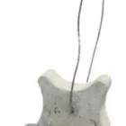 Business 31 image HICKMAN & LOVE Steel Suppliers in Wolverhampton We