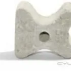 Business 32 image HICKMAN & LOVE Steel Suppliers in Wolverhampton We