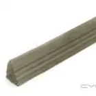 Business 34 image HICKMAN & LOVE Steel Suppliers in Wolverhampton We