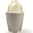 Business 35 image HICKMAN & LOVE Steel Suppliers in Wolverhampton We