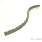 Business 37 image HICKMAN & LOVE Steel Suppliers in Wolverhampton We