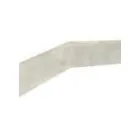 Business 38 image HICKMAN & LOVE Steel Suppliers in Wolverhampton We