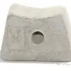 Business 39 image HICKMAN & LOVE Steel Suppliers in Wolverhampton We