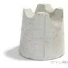 Business 43 image HICKMAN & LOVE Steel Suppliers in Wolverhampton We