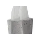 Business 46 image HICKMAN & LOVE Steel Suppliers in Wolverhampton We