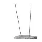 Business 47 image HICKMAN & LOVE Steel Suppliers in Wolverhampton We