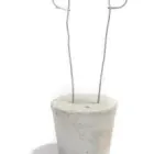 Business 48 image HICKMAN & LOVE Steel Suppliers in Wolverhampton We