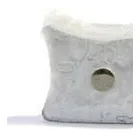 Business 49 image HICKMAN & LOVE Steel Suppliers in Wolverhampton We