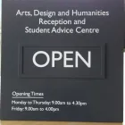 Business 2 image HICKMAN SIGNS LTD Workwear & Protective Equipment in Leicester Le