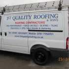 Business 7 image HICKMAN SIGNS LTD Workwear & Protective Equipment in Leicester Le