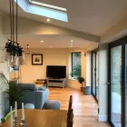 Business 3 image HICKS BUILDING CONTRACTORS LTD Sheds & Barns in Reading Be