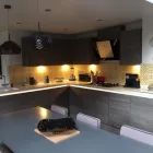 Business 12 image HICKS BUILDING CONTRACTORS LTD Sheds & Barns in Reading Be