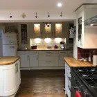 Business 15 image HICKS BUILDING CONTRACTORS LTD Sheds & Barns in Reading Be