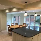 Business 22 image HICKS BUILDING CONTRACTORS LTD Sheds & Barns in Reading Be