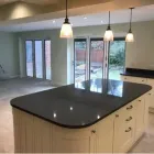 Business 23 image HICKS BUILDING CONTRACTORS LTD Sheds & Barns in Reading Be