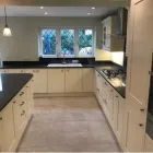 Business 27 image HICKS BUILDING CONTRACTORS LTD Sheds & Barns in Reading Be