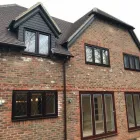 Business 1 image HICKS BUILDING CONTRACTORS Loft Conversions in Reading Be