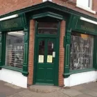 Business 1 image HIDDEN TREASURES ANTIQUES Shopping & Retail in Leicester Le