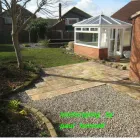 Business 6 image HIDEAWAY FENCING Garden Services in Rotherham So