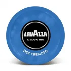 Business 1 image HIGH HOUSE COFFEE Food & Beverages in Shrewsbury Sh