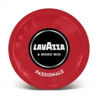 Business 2 image HIGH HOUSE COFFEE Food & Beverages in Shrewsbury Sh