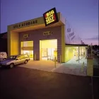 Business 1 image HIGH STREET P.O Post Offices in Stevenage He