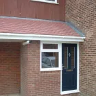 Business 2 image HIGHFIELD HOTEL Hotels & Inns in Keswick Cu