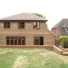 Business 3 image HIGHFIELD HOTEL Hotels & Inns in Keswick Cu