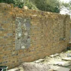 Business 17 image HIGHFIELD HOTEL Hotels & Inns in Keswick Cu