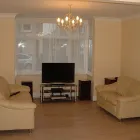 Business 18 image HIGHFIELD HOTEL Hotels & Inns in Keswick Cu