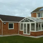 Business 21 image HIGHFIELD HOTEL Hotels & Inns in Keswick Cu