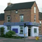 Business 1 image HIGHRIDGE COMPUTERS LTD Computer Consumables in Burton-On-Trent St