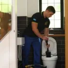 Business 3 image HIGHWAY PLUMBING HEATING AND DRAINAGE Plumbers in Sevenoaks Ke
