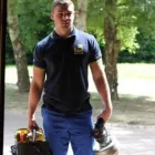 Business 7 image HIGHWAY PLUMBING HEATING AND DRAINAGE Plumbers in Sevenoaks Ke