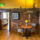 Business 1 image HILDEN MANOR BEEFEATER Steakhouses in Tonbridge Ke